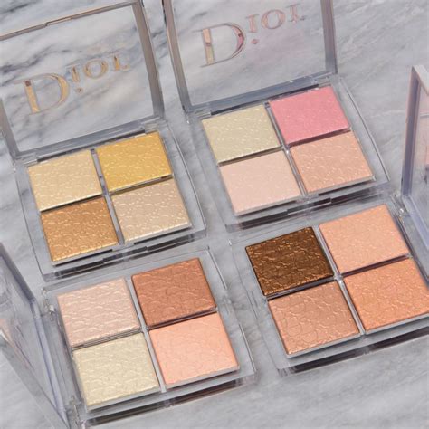 dior highlighter nr 2|dior highlighter dupes.